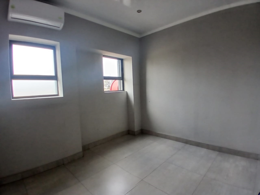 To Let commercial Property for Rent in Waterval East North West